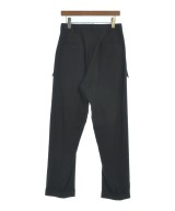 sulvam（サルバム）その他 黒 サイズ:S メンズ/2200652906035