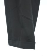 sulvam（サルバム）その他 黒 サイズ:S メンズ/2200652906035