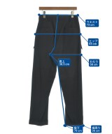 sulvam（サルバム）その他 黒 サイズ:S メンズ/2200652906035