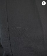 sulvam（サルバム）その他 黒 サイズ:S メンズ/2200652906035