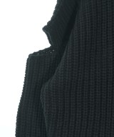 sulvam（サルバム）カーディガン 紺 サイズ:L レディース/2200653726014