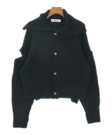 sulvam カーディガン