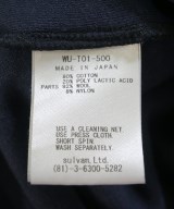 sulvam（サルバム）Tシャツ・カットソー 紺 サイズ:S レディース/2200707386218