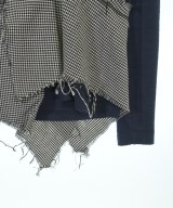 sulvam（サルバム）Tシャツ・カットソー 紺 サイズ:S レディース/2200707386218