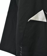 sulvam（サルバム）チェスターコート 黒 サイズ:S メンズ/2200662468240