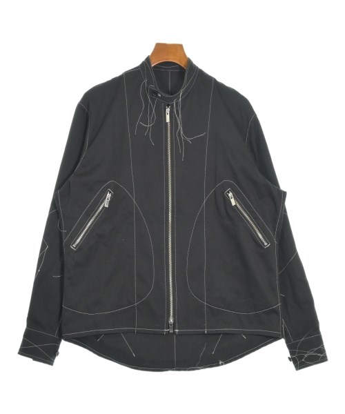 sulvam(サルバム)その他 黒 サイズ:S/2200669703023