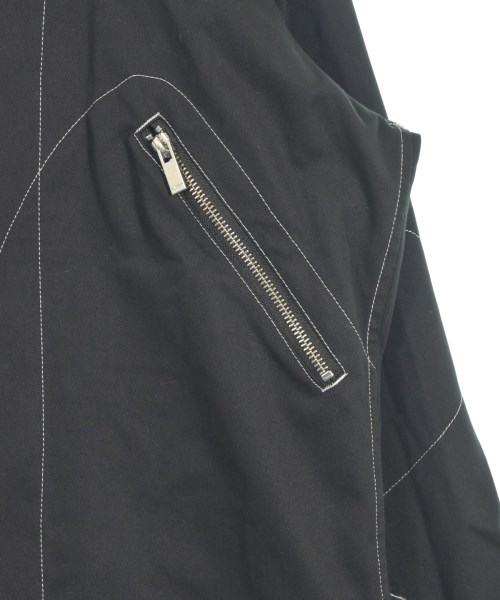 sulvam（サルバム）その他 黒 サイズ:S メンズ/2200669703023