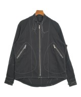 sulvam（サルバム）その他 黒 サイズ:S メンズ/2200669703023