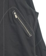 sulvam（サルバム）その他 黒 サイズ:S メンズ/2200669703023