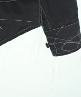 sulvam（サルバム）その他 黒 サイズ:S メンズ/2200669703023