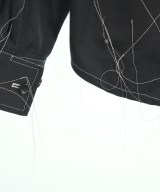 sulvam（サルバム）その他 黒 サイズ:S メンズ/2200669703023