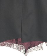 sulvam（サルバム）ジャケット 黒 サイズ:M メンズ/2200669703047