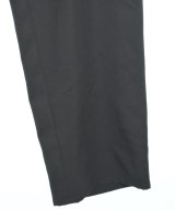 sulvam（サルバム）その他 黒 サイズ:M メンズ/2200669703092