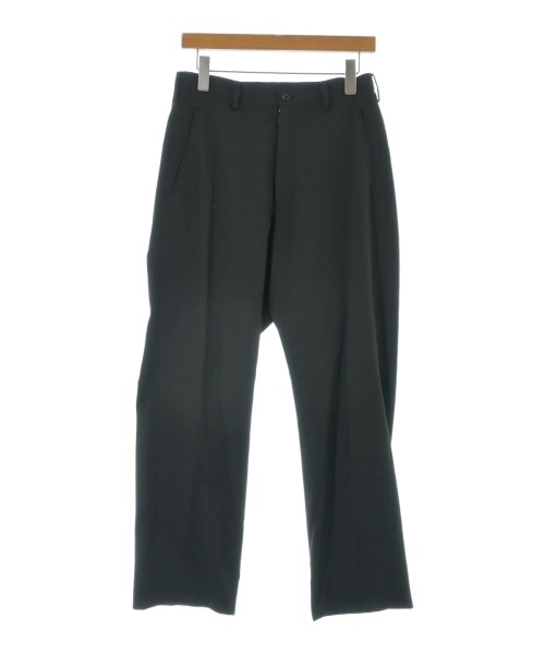 sulvam(サルバム)その他 黒 サイズ:S/2200670237036