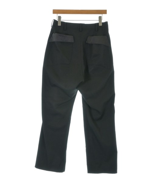 sulvam（サルバム）その他 黒 サイズ:S メンズ/2200670237036