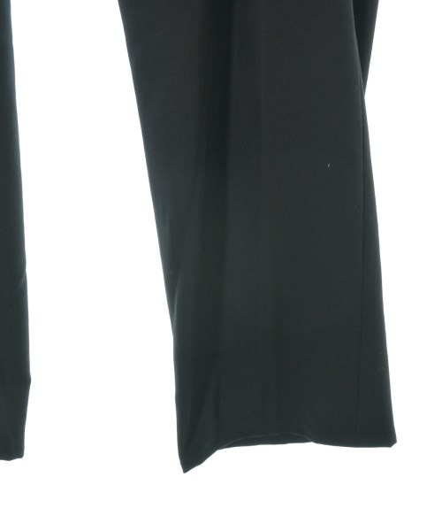 sulvam（サルバム）その他 黒 サイズ:S メンズ/2200670237036