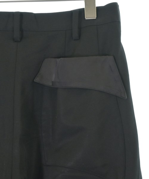 sulvam（サルバム）その他 黒 サイズ:S メンズ/2200670237036