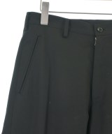 sulvam（サルバム）その他 黒 サイズ:S メンズ/2200670237036