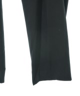 sulvam（サルバム）その他 黒 サイズ:S メンズ/2200670237036