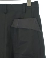 sulvam（サルバム）その他 黒 サイズ:S メンズ/2200670237036