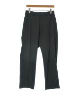 sulvam パンツ（その他）