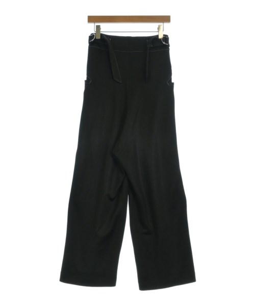 sulvam（サルバム）その他 黒 サイズ:S レディース/2200670805013