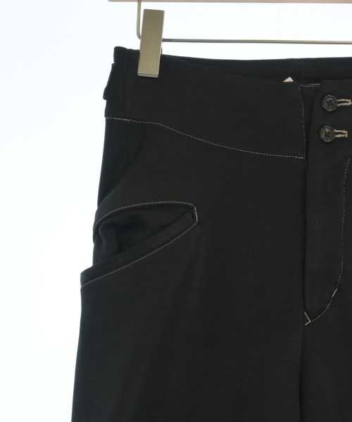 sulvam（サルバム）その他 黒 サイズ:S レディース/2200670805013