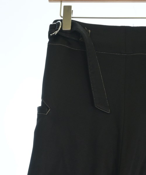 sulvam（サルバム）その他 黒 サイズ:S レディース/2200670805013