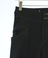 sulvam（サルバム）その他 黒 サイズ:S レディース/2200670805013