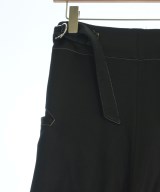 sulvam（サルバム）その他 黒 サイズ:S レディース/2200670805013