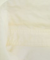 sulvam（サルバム）カジュアルジャケット 白 サイズ:S メンズ/2200670839056