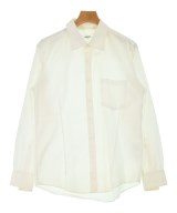 sulvam カジュアルジャケット