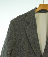 sulvam（サルバム）その他 グレー サイズ:M メンズ/2200671477066