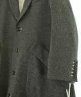 sulvam（サルバム）その他 グレー サイズ:M メンズ/2200671477066