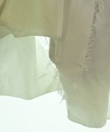 sulvam（サルバム）その他 グレー サイズ:M メンズ/2200671477066