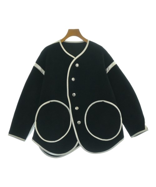 sulvam(サルバム)のその他 サイズ:S 26,000円