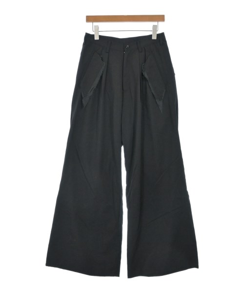sulvam(サルバム)のその他 サイズ:S 18,800円