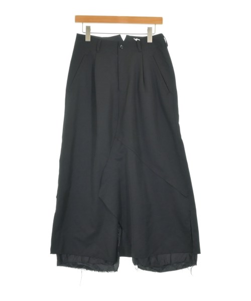 sulvam(サルバム)のその他 サイズ:S 23,600円