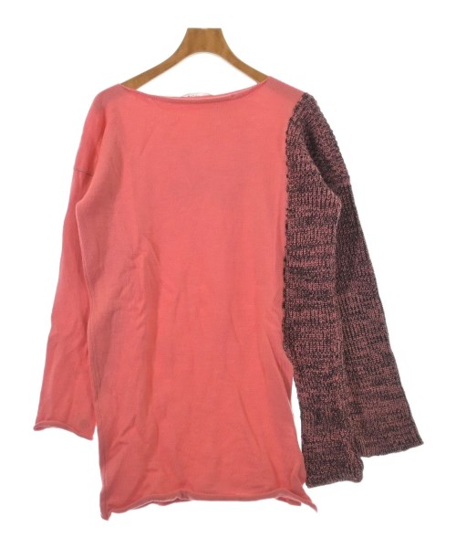 sulvam(サルバム)のニット・セーター サイズ:M 11,800円