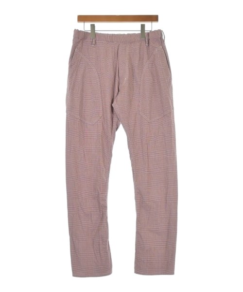 sulvam(サルバム)のその他 サイズ:M 20,900円