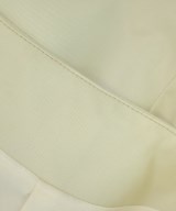 sulvam（サルバム）ベスト 白 サイズ:S レディース/2200717439010