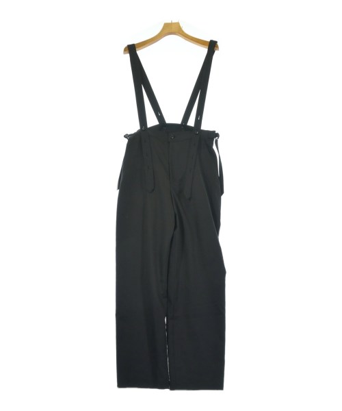 sulvam(サルバム)のその他 サイズ:M 26,000円