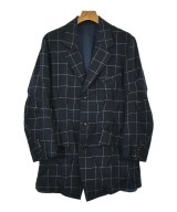 sulvam ジャケット