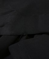 sulvam（サルバム）その他 黒 サイズ:S メンズ/2200687154036