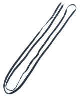 sulvam 小物類（その他）
