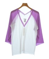 sulvam Tシャツ・カットソー