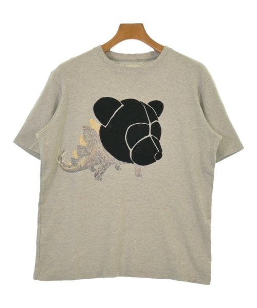 トンシュア(TONSURE)のTONSURE Tシャツ・カットソー