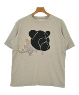 TONSURE Tシャツ・カットソー