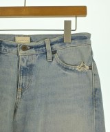 SIMON MILLER（サイモンミラー）デニムパンツ 青 サイズ:26(M位) レディース/2200639016030