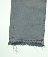 SIMON MILLER（サイモンミラー）デニムパンツ 青 サイズ:26(M位) レディース/2200639016030